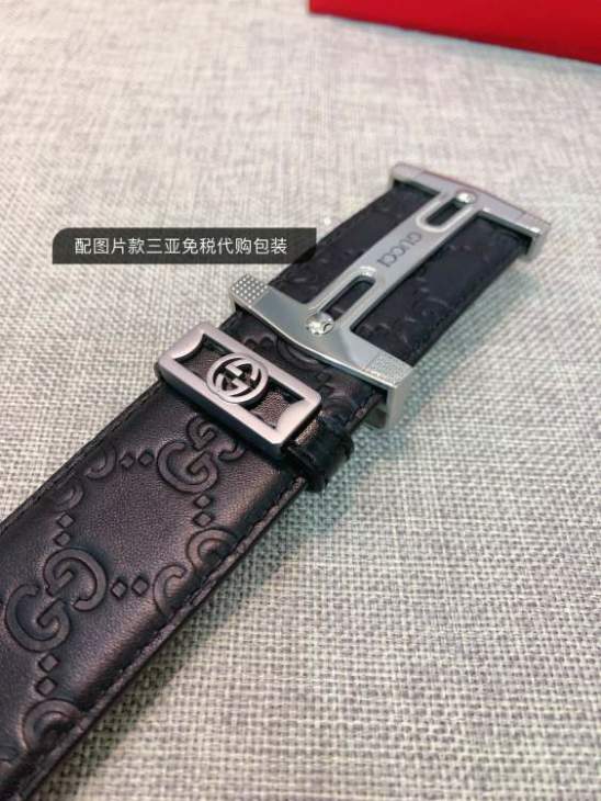 Picture of Gucci Belts _SKUfw115137489fw